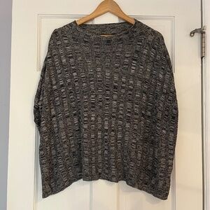 Eileen Fisher Top